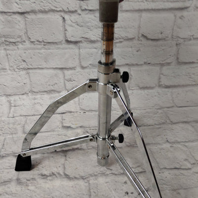 Tama Drum Throne