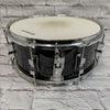 Ludwig Accent 14 x 6 Snare Drum