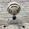 Blue Snowball iCE USB Microphone