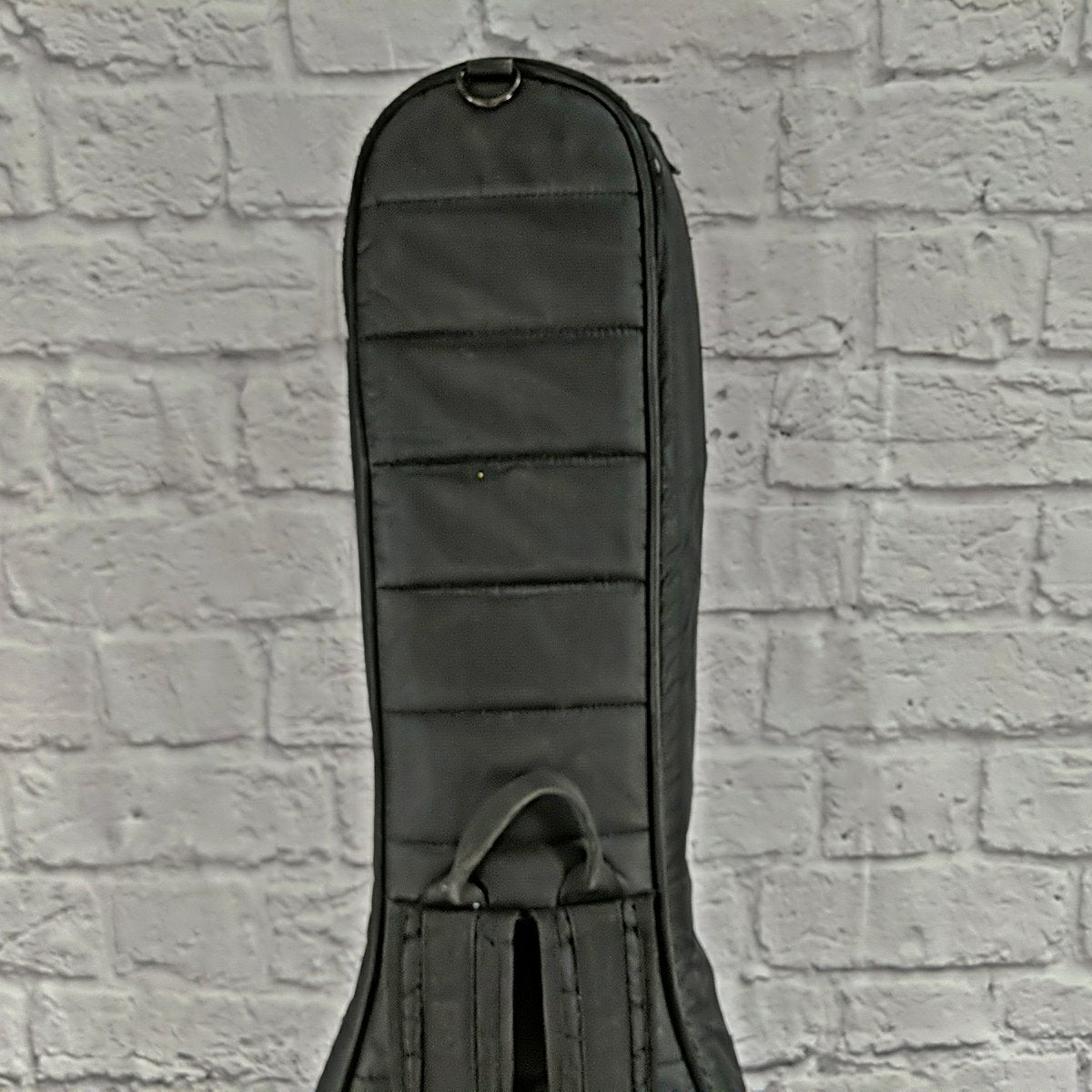 Mono M80 Series M80-EB Padded Bass Gig Bag