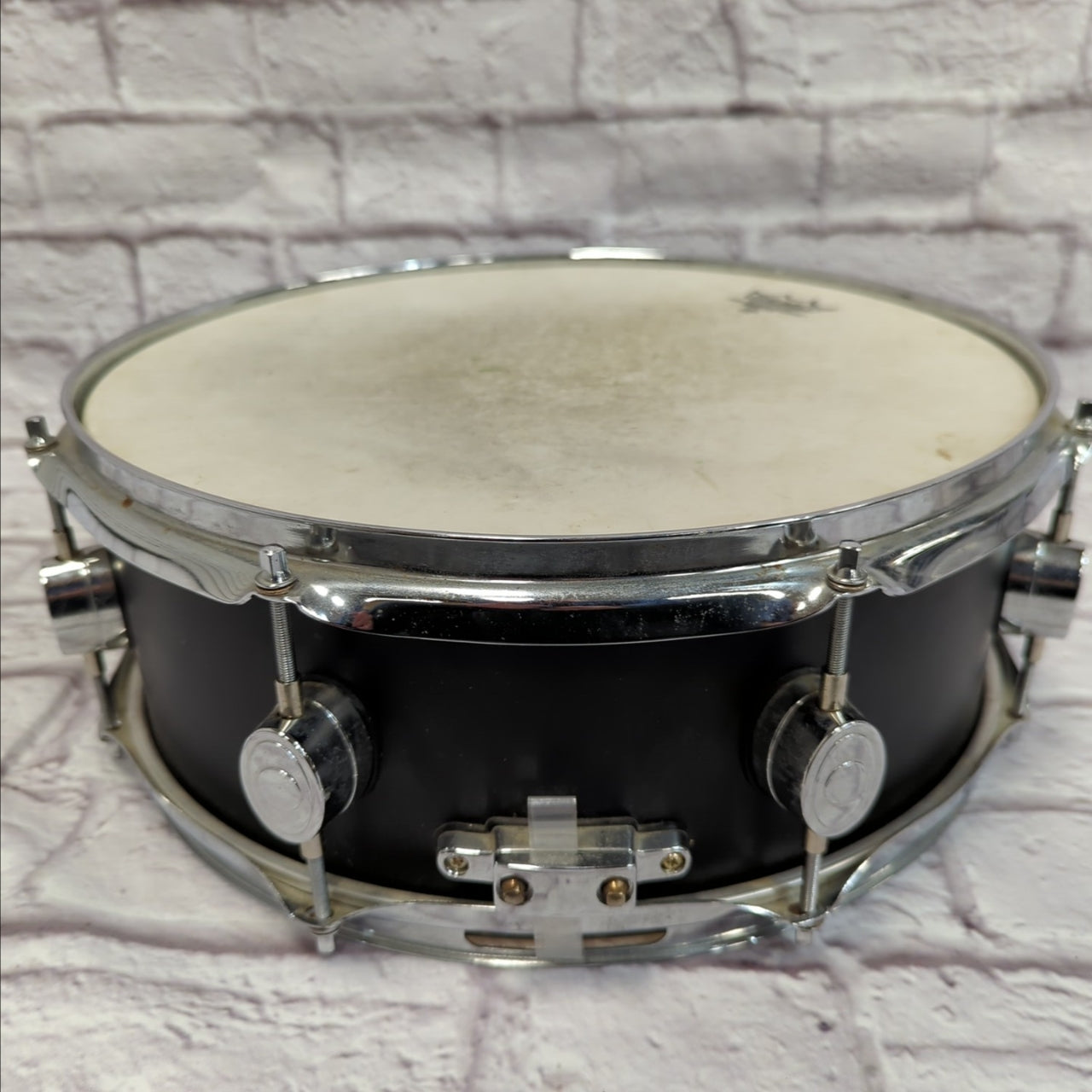 pacific FS 14 x 5 Snare Drum