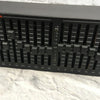 ART HD-15 High Definition Graphic EQ