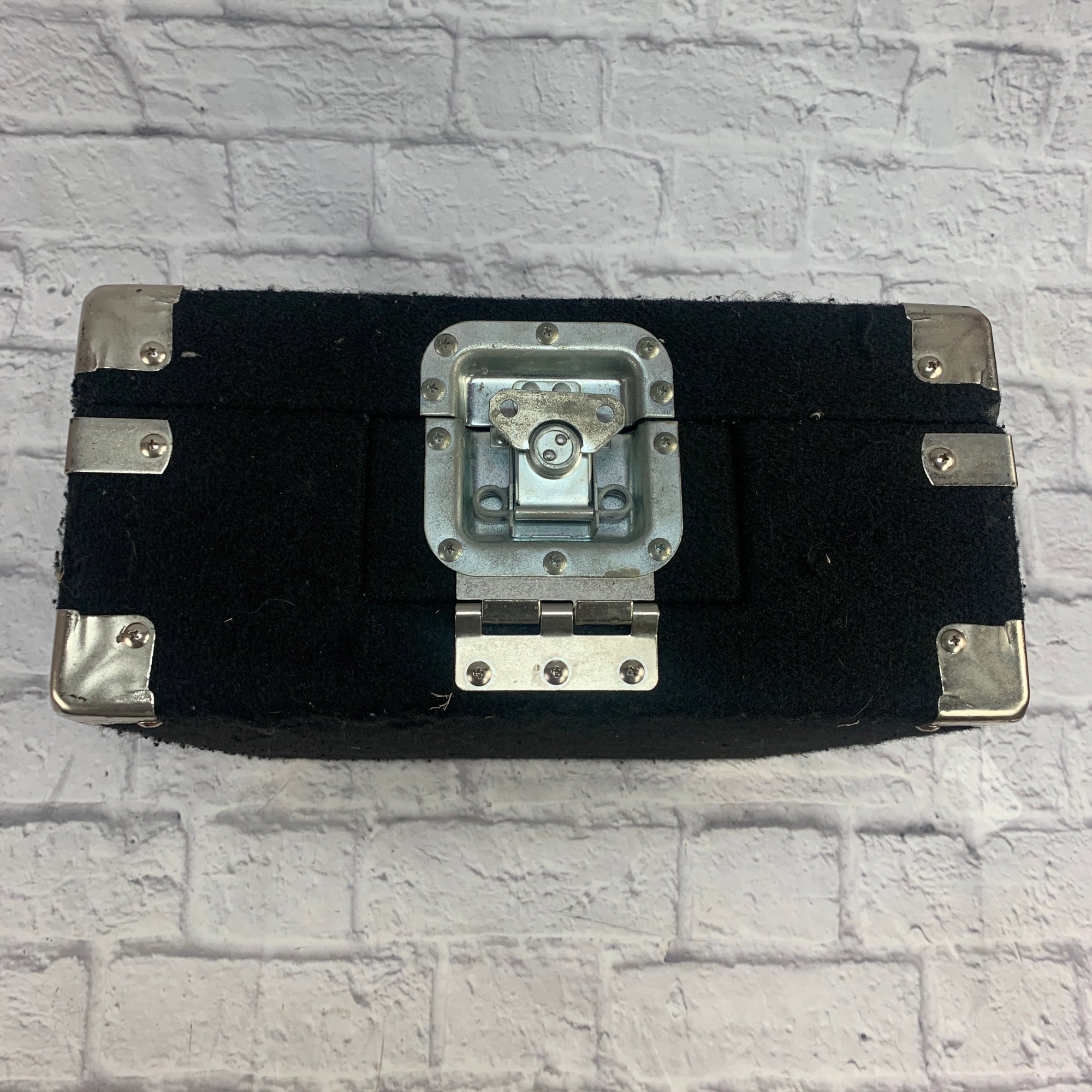Grundorf 15x18 DJ/Mixer Case