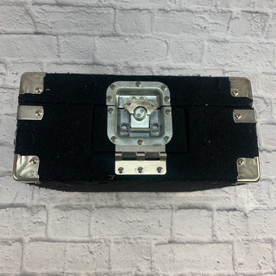 Grundorf 15x18 DJ/Mixer Case