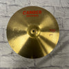 Camber 16" Crash Cymbal