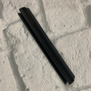 Dunlop Mic Stand Pick Holder