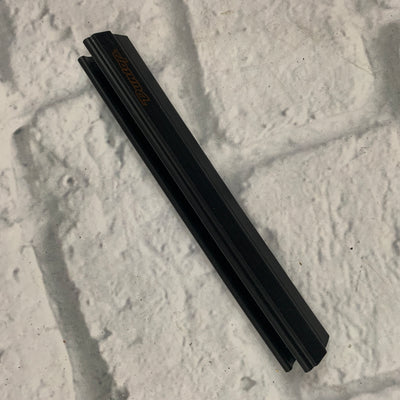 Dunlop Mic Stand Pick Holder