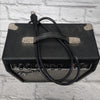 Fender Frontman 15 Guitar Combo Amp