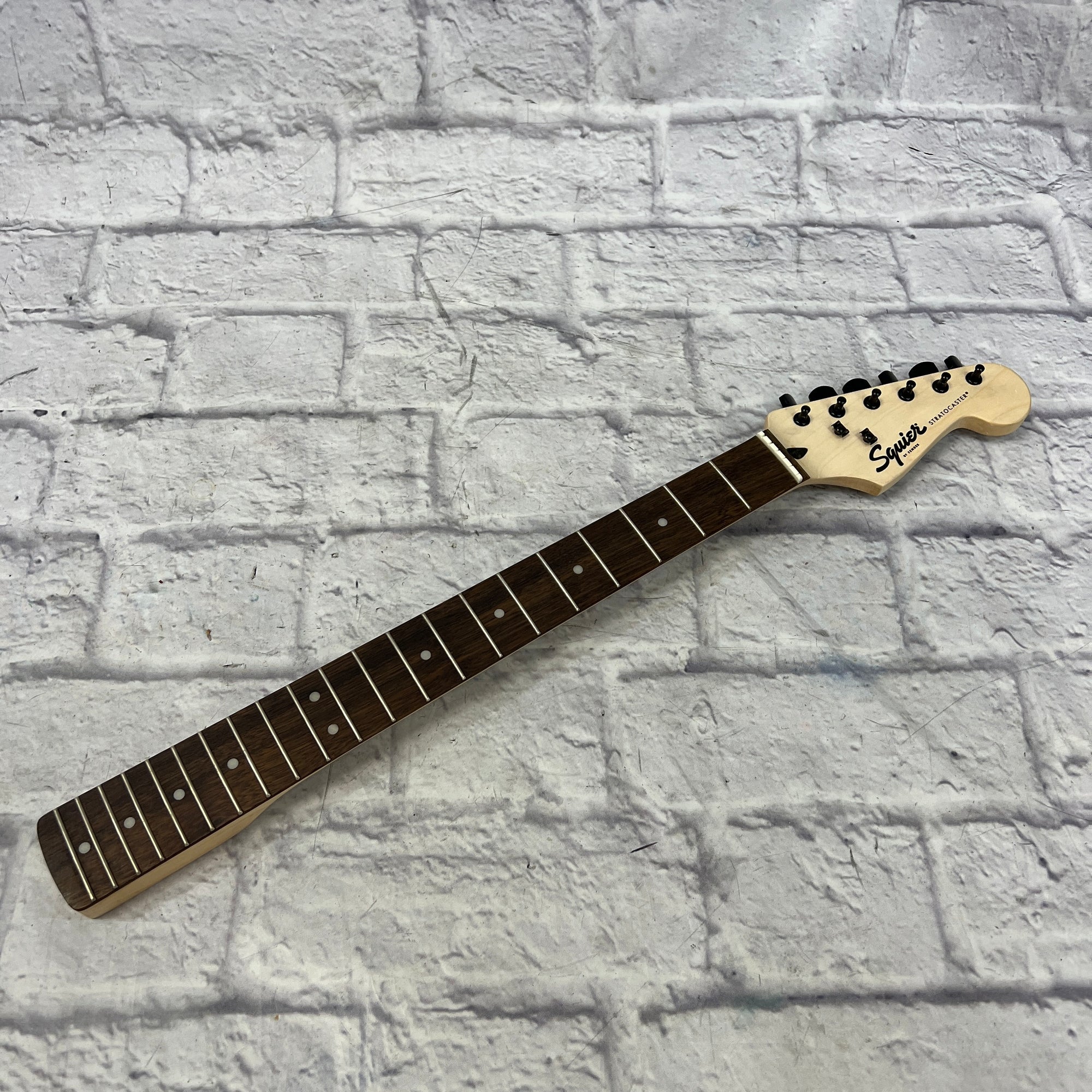 Epiphone Alinco Classic Pro Pickups