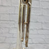 Yamaha Allegro Trumpet w/ Case