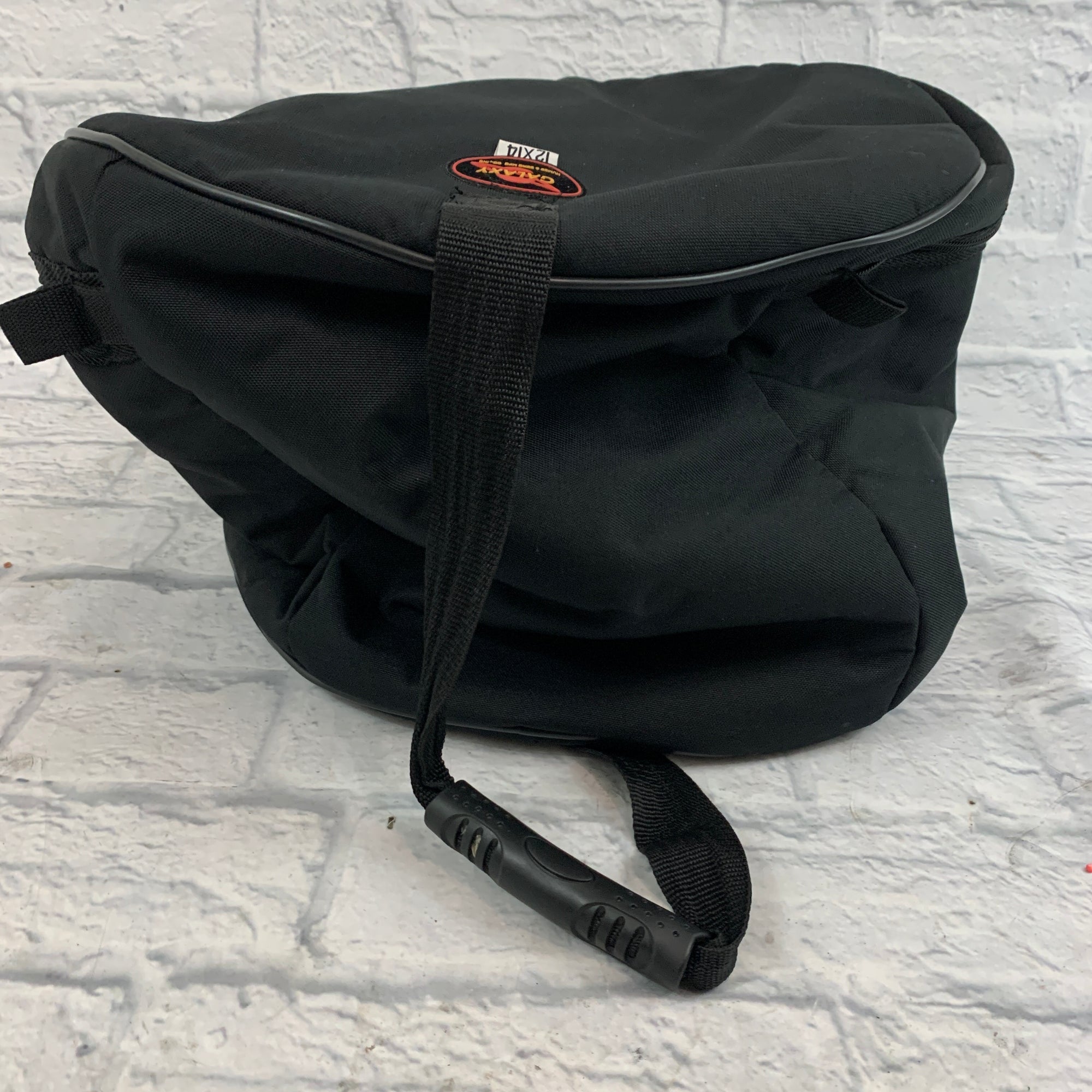 Humes & Berg Galaxy 10x12 Soft Case