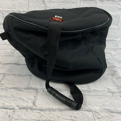 Humes & Berg Galaxy 10x12 Soft Case