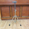 Pearl Double Tom Mount Stand