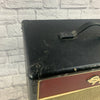 Epiphone Valve Junior 1x12 Cabinet