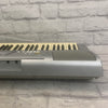 Yamaha YPT 300 Digital piano