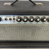 Fender 1972 Twin Reverb Amp Head Conversion