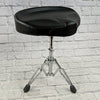 PDP Pacific Drums & Percussion Bicycle Seat Drum Throne