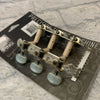 Ping P2626 Tuning Machines (Classic) New Old Stock!