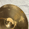 Zildjian Scimitar 18" Crash Ride Cymbal