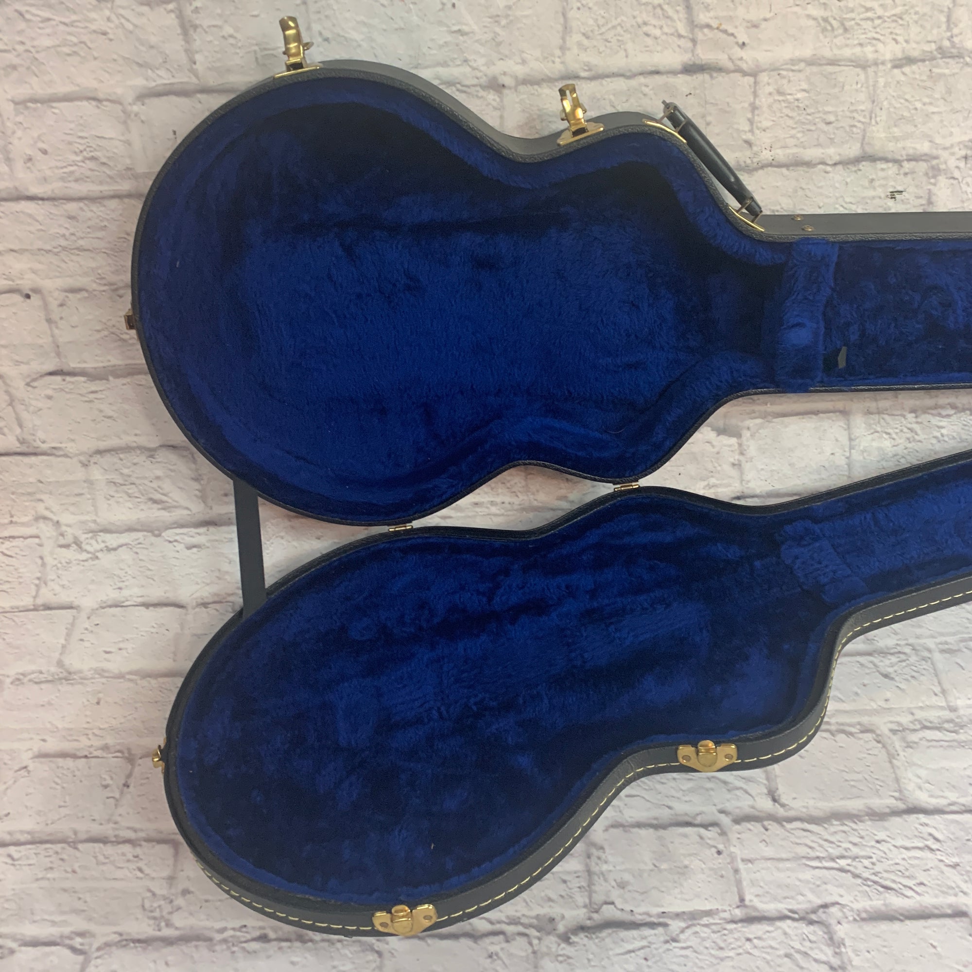 Gibson ES-335 Hardshell NOT AVAILABLE