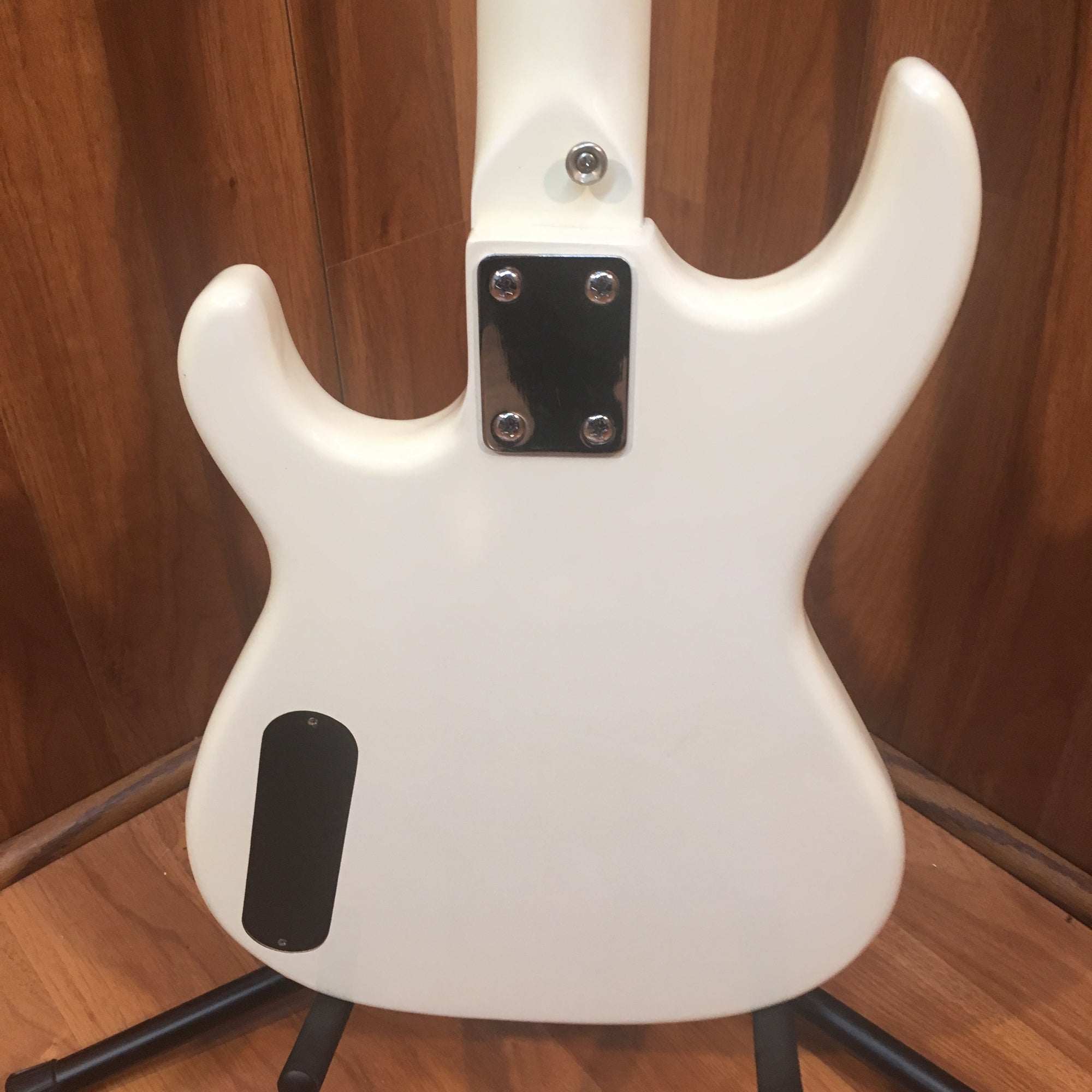 Cruise Created For VMI Electric Guitar SALE!