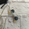 Shure SE 215 IEM w/ Pouch