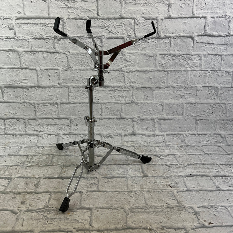 CB Percussion Double-Braced Snare Stand