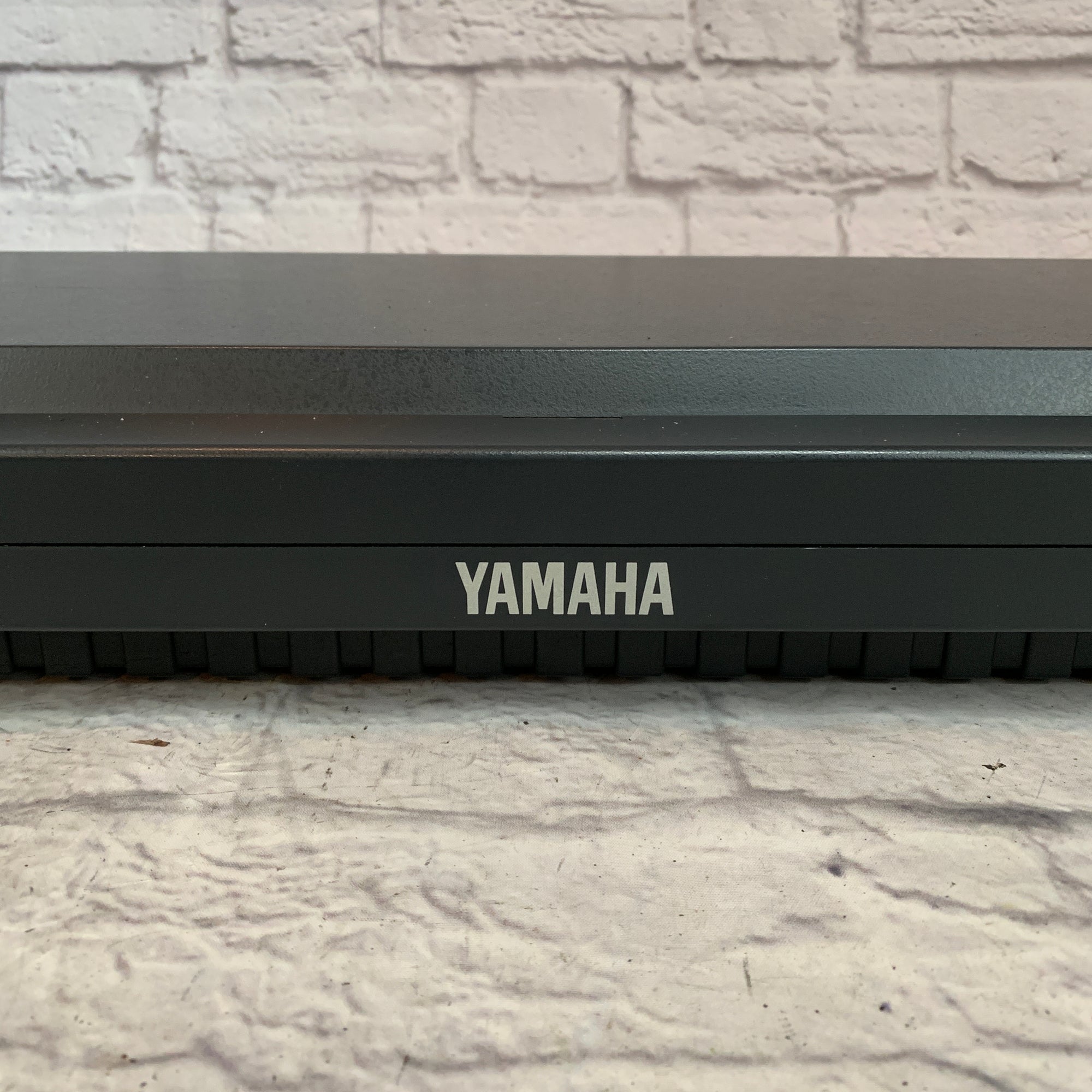 Yamaha PS-6100 Synthesizer