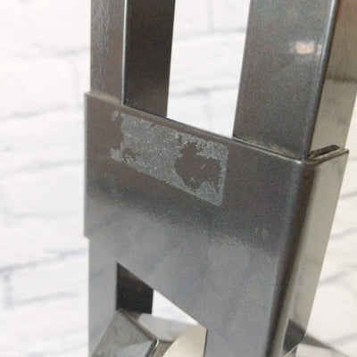 Gator GFWGTRAMP200 amp stand