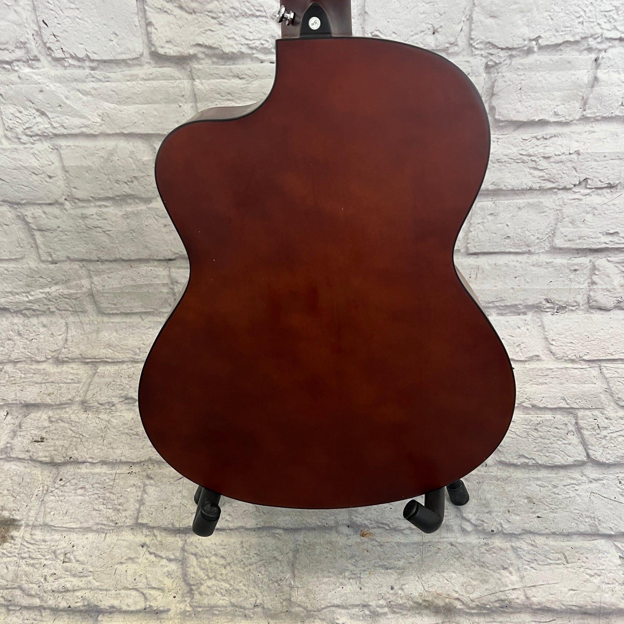 Luciada LG-RQ1 Classical Acoustic Guitar