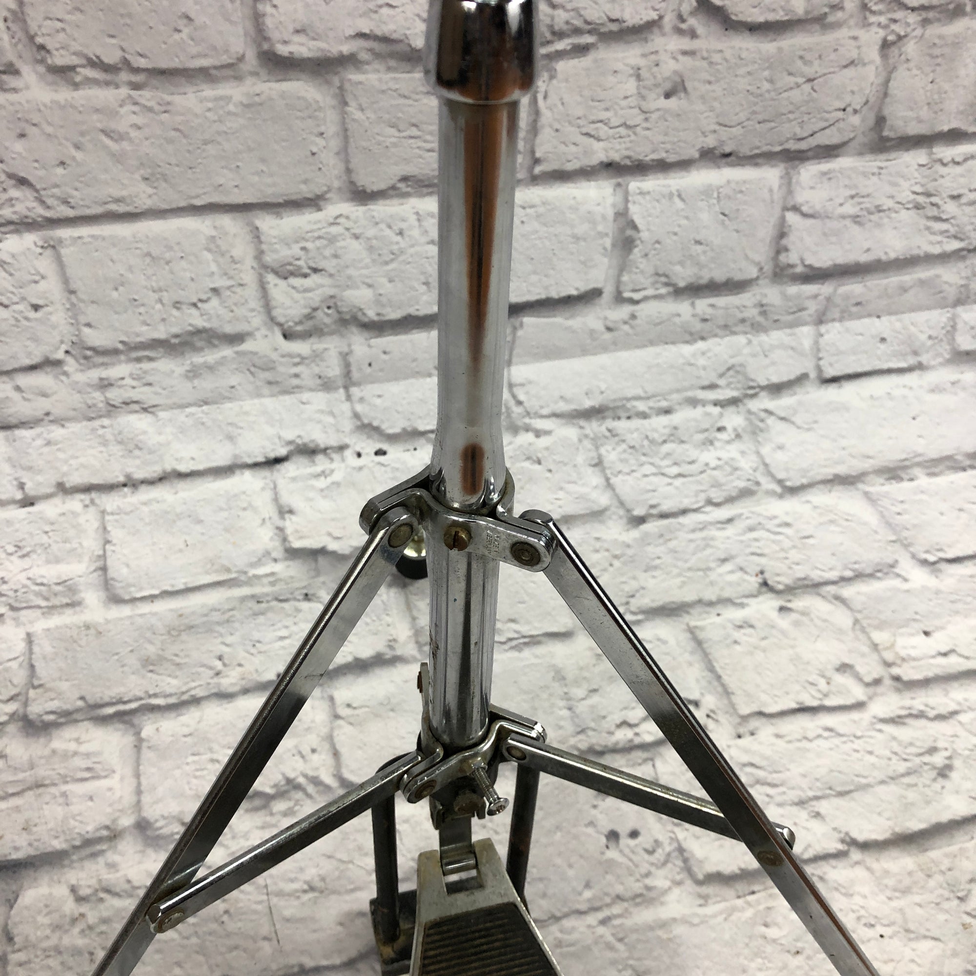 Sonor Hi Hat Stand