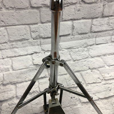 Sonor Hi Hat Stand