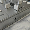 Pioneer DDJ - SB3 DJ Controller silver