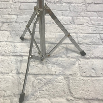 Space Percussion Light Straight Cymbal Stand