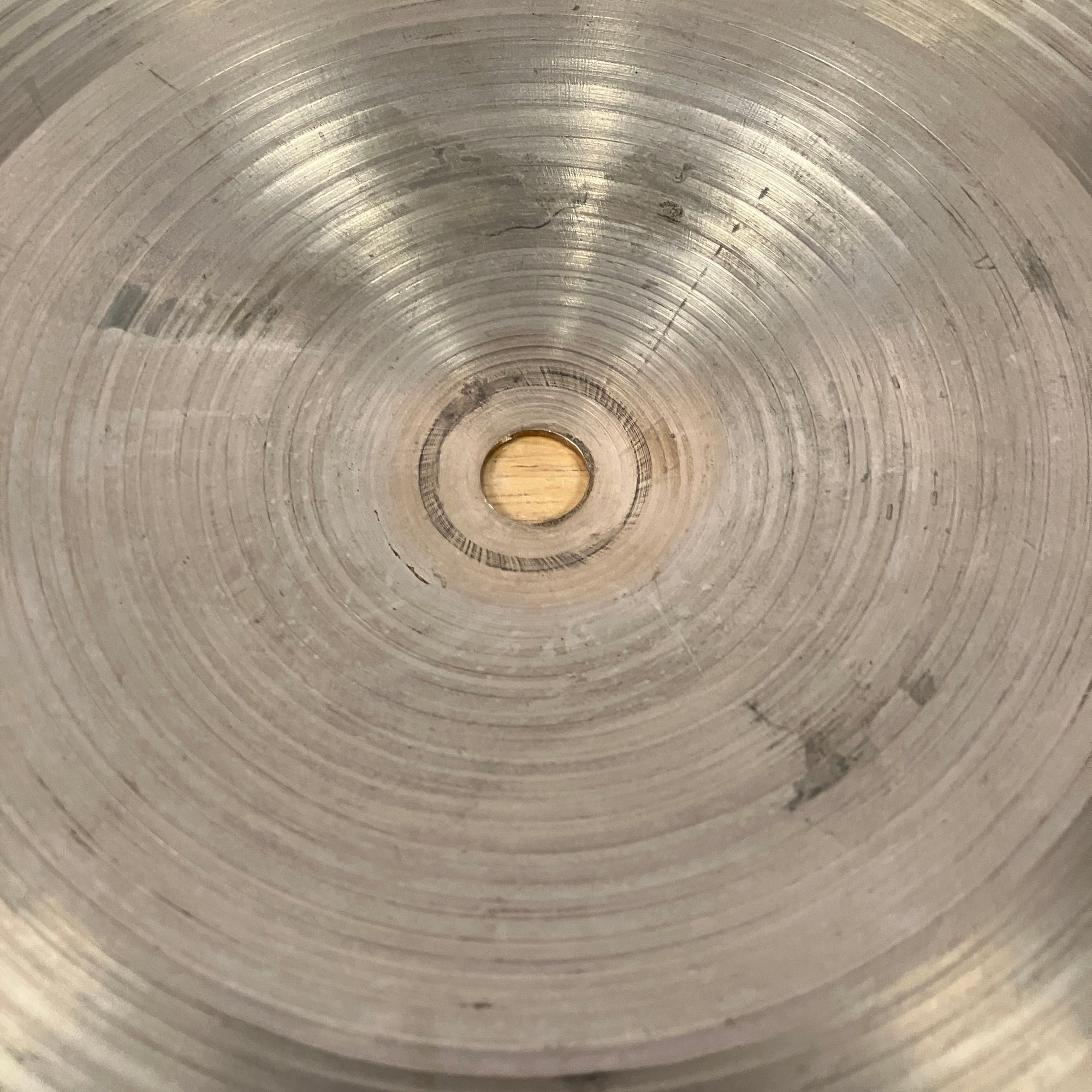 Zildjian 20 Medium Ride Cymbal