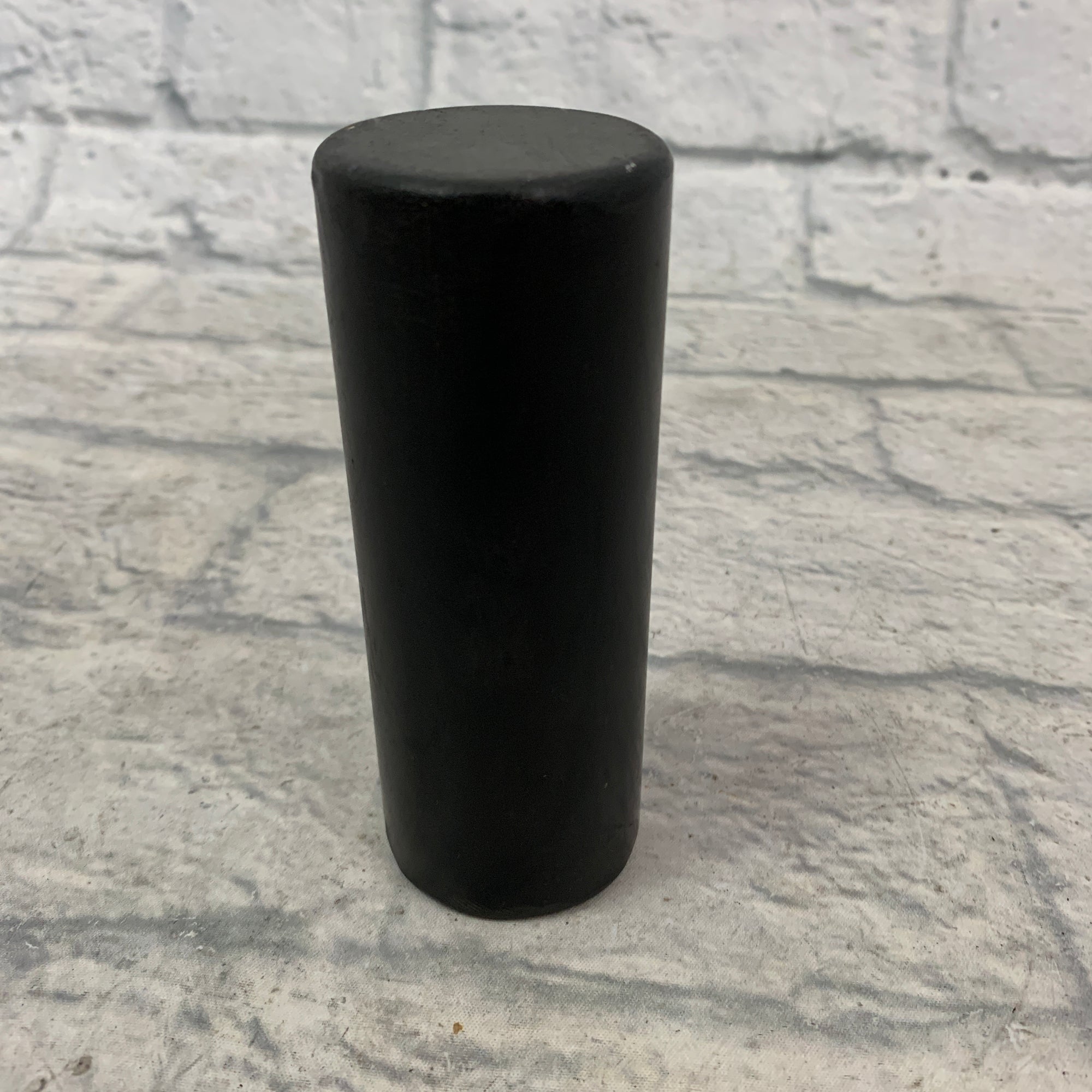 Unknown Plastic Cylindrical Shaker