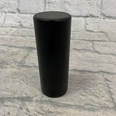 Unknown Plastic Cylindrical Shaker