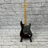 Squier Stratocaster Electric Guitar Made in Korea