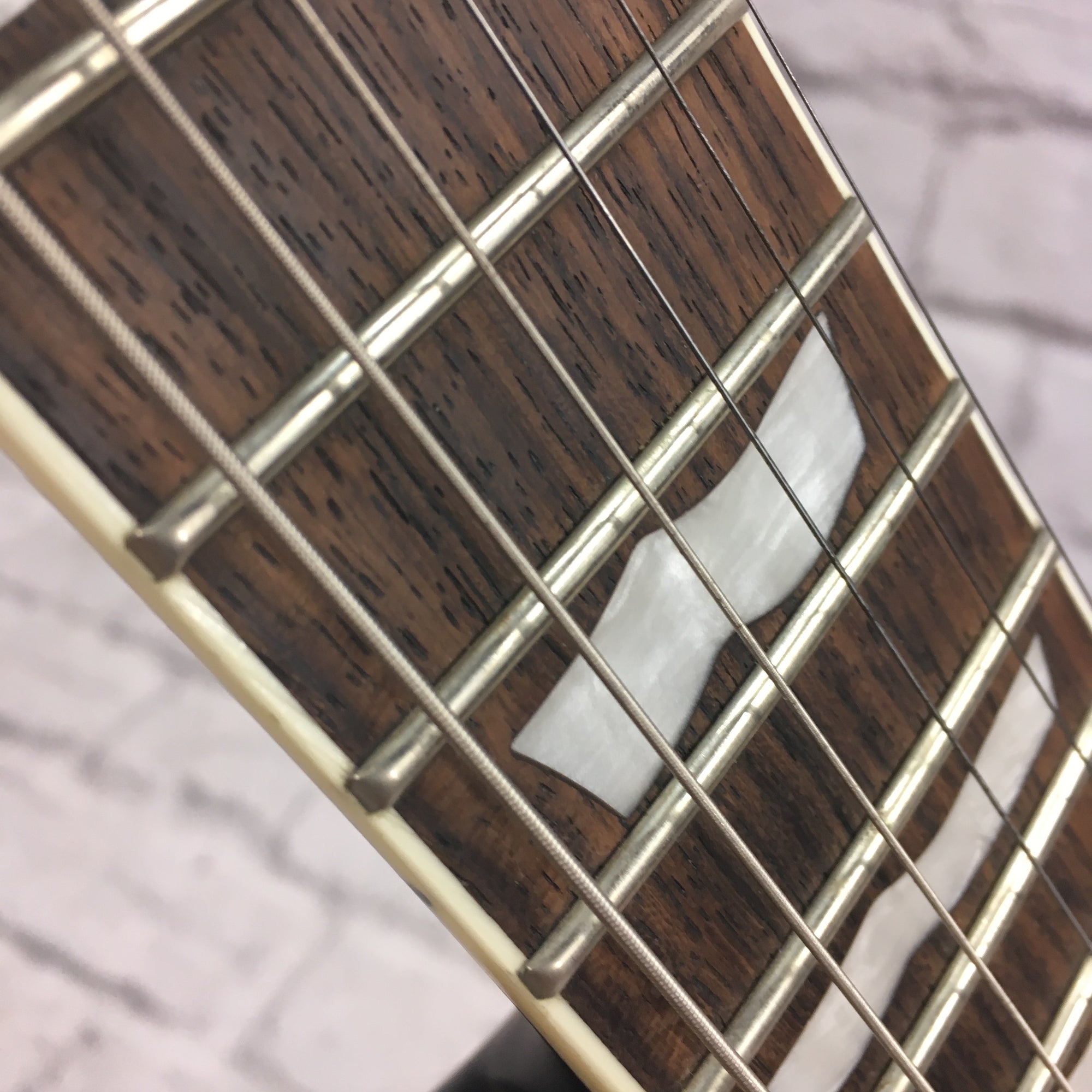 LTD EC-401 Electric Guitar