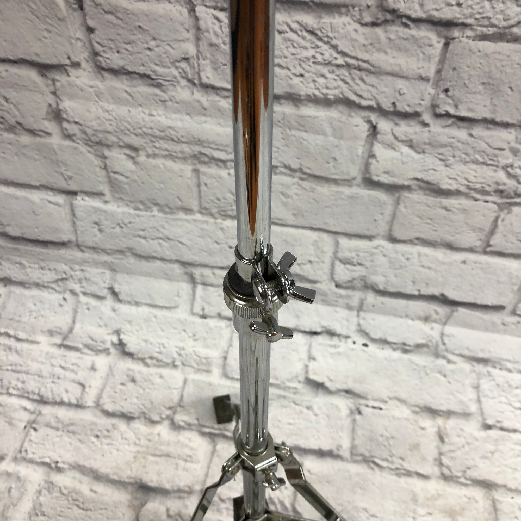 First Act Hi Hat Stand with Clutch