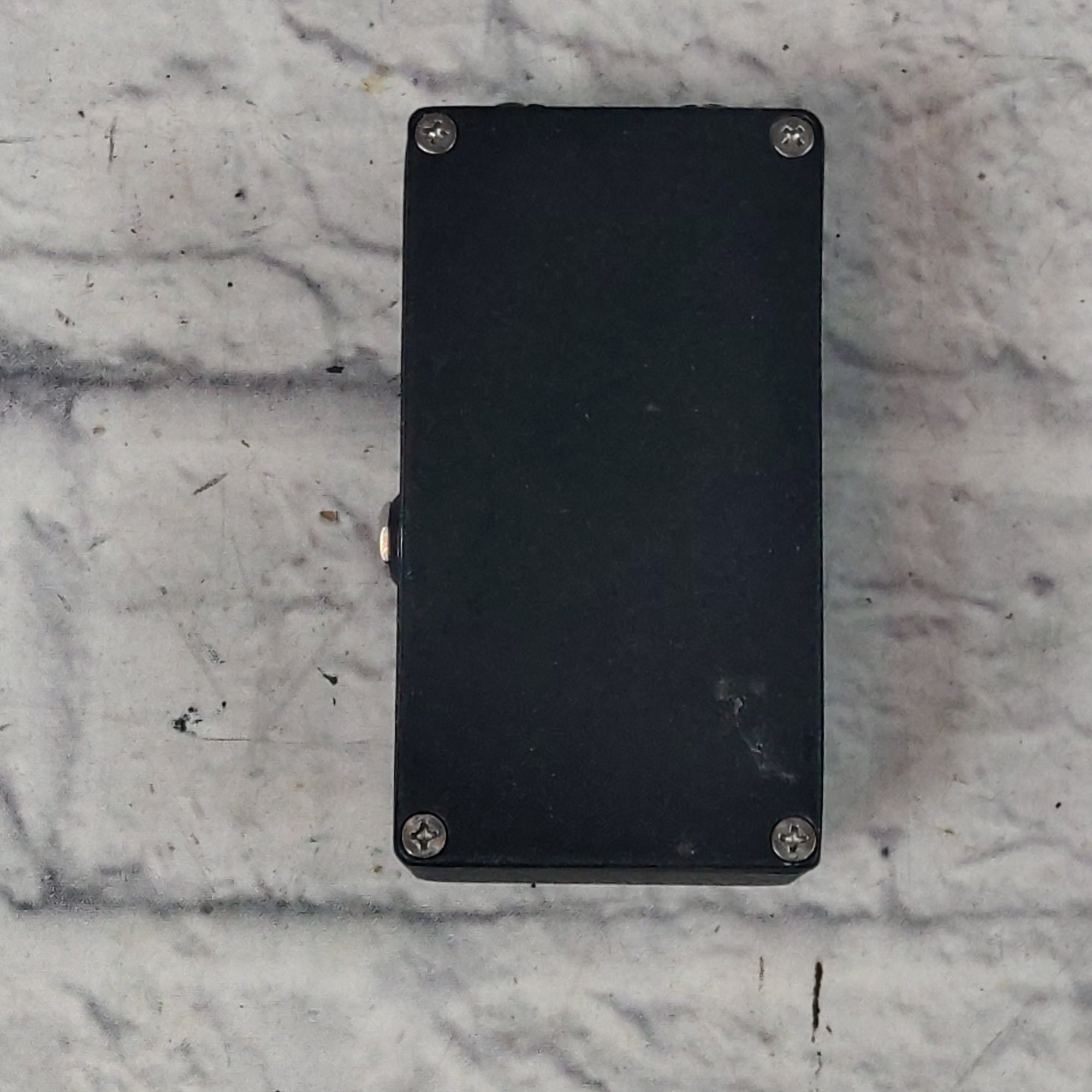 Walrus Audio ARP-87 Delay Pedal
