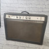 Vintage 1960s Gibson Sabre Reverb SA-1 Guitar Combo Amp
