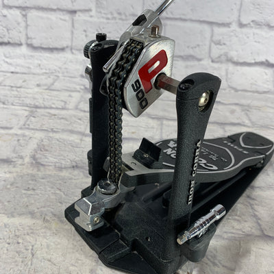 Tama P900 Iron Cobra Kick Pedal