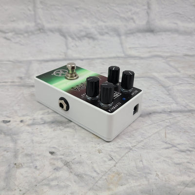 Keeley Aurora Reverb
