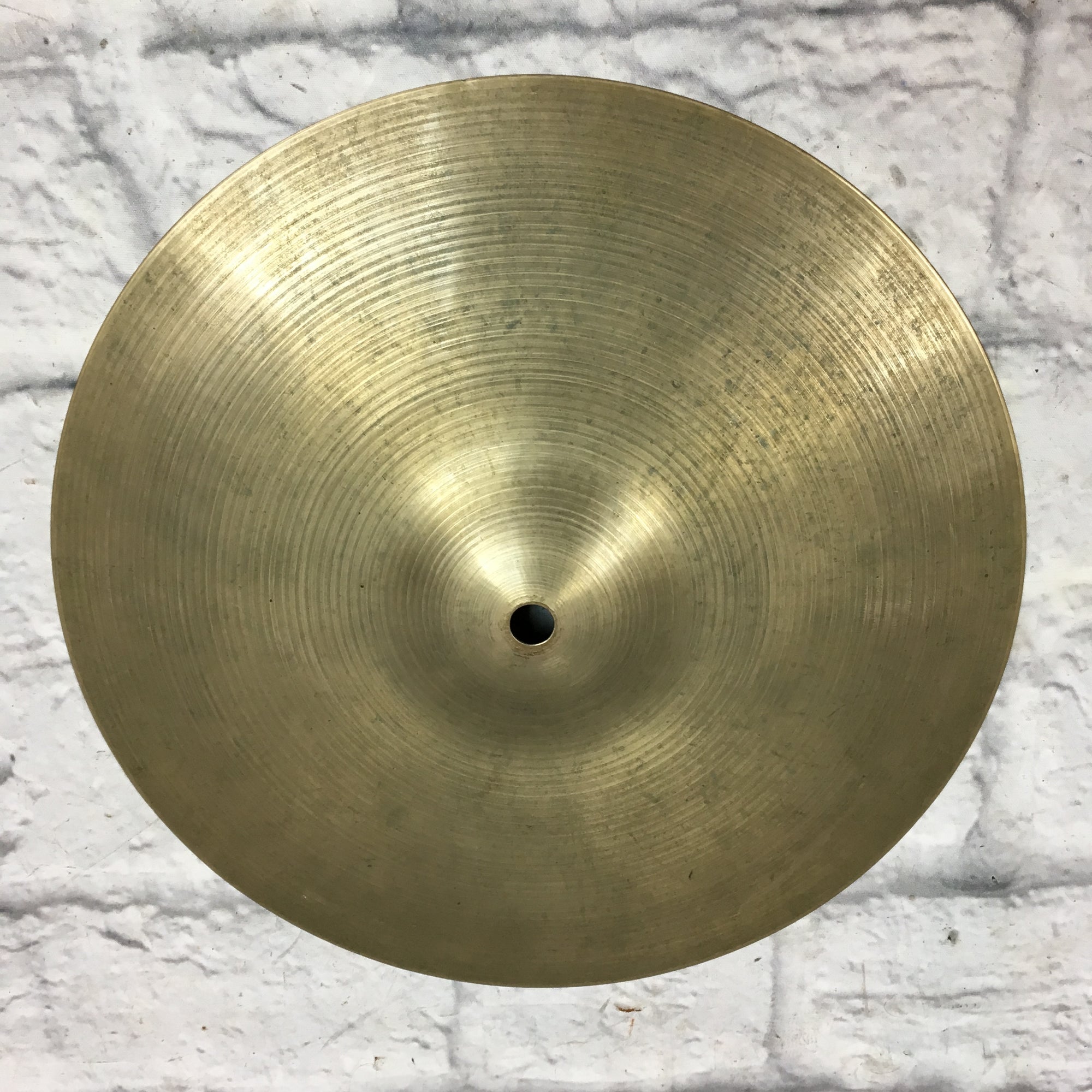 Zildjian Avedis 12 Splash Cymbal