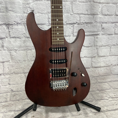 Ibanez Korean SA160 Electric Guitar