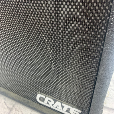 Crate GX80 1x12 Guitar Combo Amp