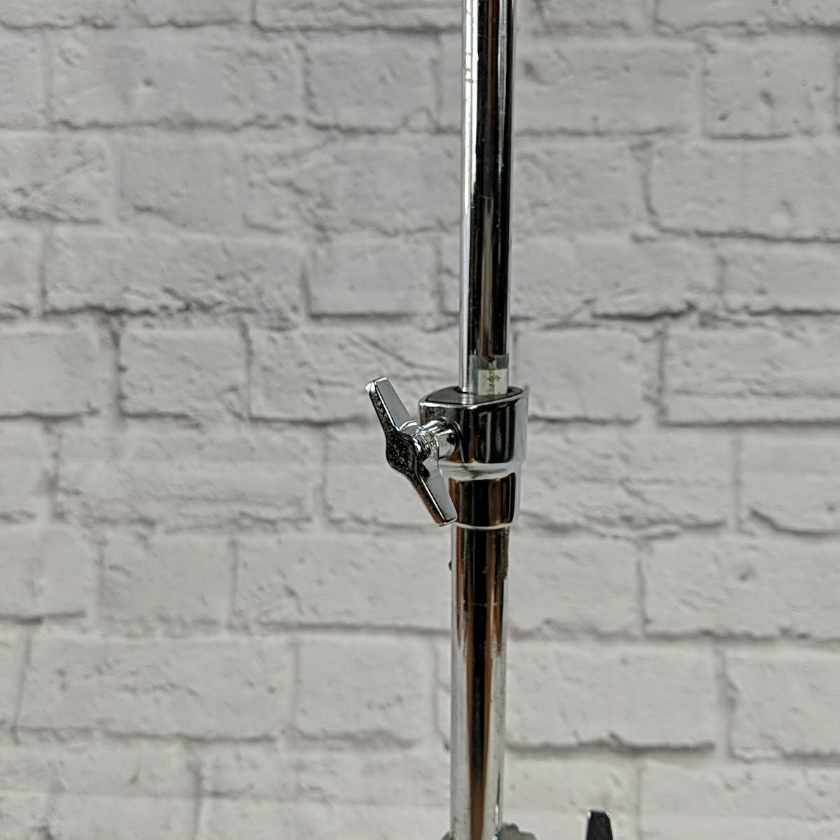 CB Percussion Hi Hat Stand
