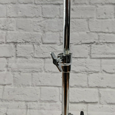 CB Percussion Hi Hat Stand