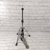 Yamaha HS1100 Professional Hi Hat Stand